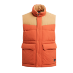 Greysen Vest