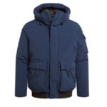 Caelum Jacket